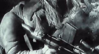 走进抗美援朝英雄部队丨击溃美军“骑兵第一师”毙敌3752人 明知山有虎偏向虎山行的“猛虎旅”