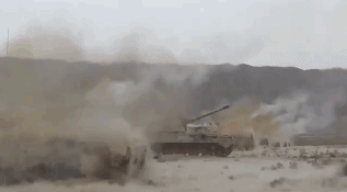 走进抗美援朝英雄部队丨击溃美军“骑兵第一师”毙敌3752人 明知山有虎偏向虎山行的“猛虎旅”