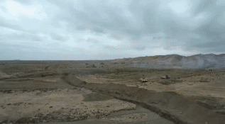 走进抗美援朝英雄部队丨击溃美军“骑兵第一师”毙敌3752人 明知山有虎偏向虎山行的“猛虎旅”