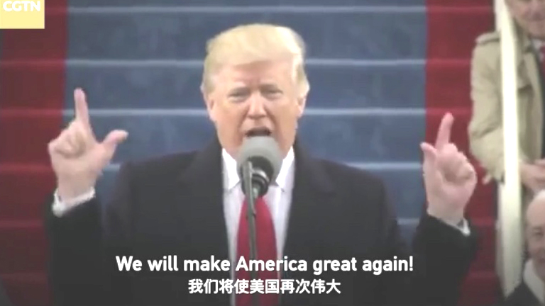 Trump, neden COVID-19 salgınını önemsizmiş gibi gösterdi?
