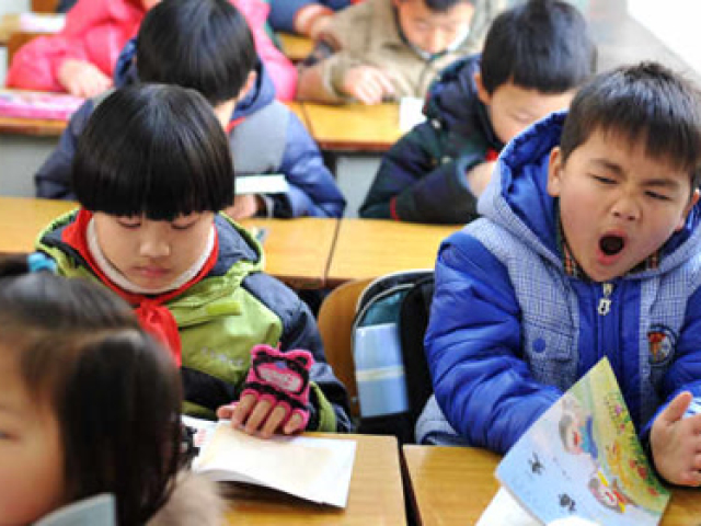 图片默认标题_fororder_儿童