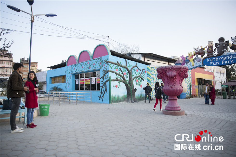 图片默认标题_fororder_《幸福的尼泊尔人》组图5_副本