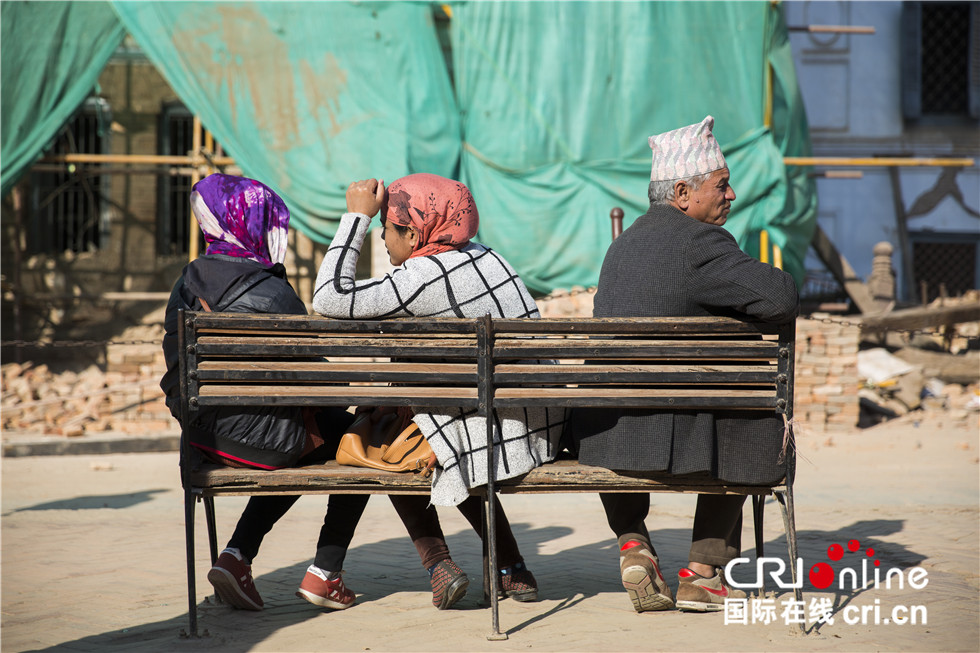 图片默认标题_fororder_《幸福的尼泊尔人》组图2_副本