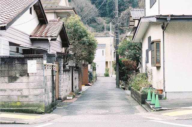 去日本留学住哪儿？四大住宿类型可以选