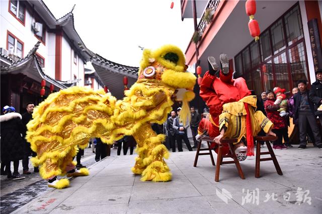 “刨湯宴”攪熱冬季旅遊