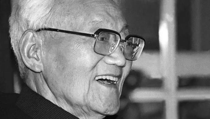 重温巴金“朋友圈”予当下何种启示？在他的祖籍地感受“这盏照彻黑暗的灯”