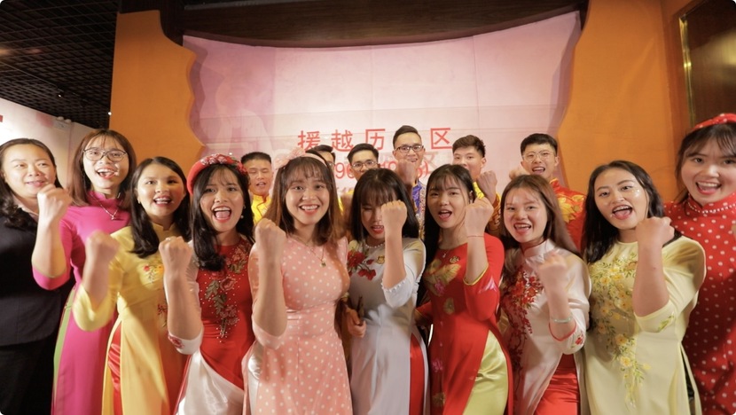 图片默认标题_fororder_webwxgetmsgimg (8)