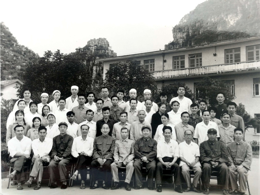 图片默认标题_fororder_新文档 2018-09-11 11.06.32_5_旋转