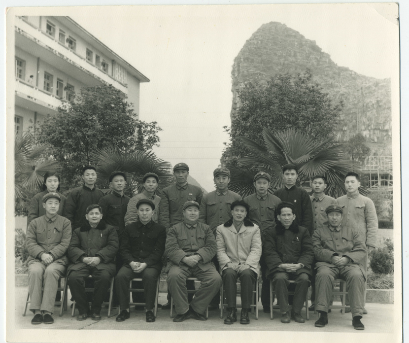 图片默认标题_fororder_南溪山-1_旋转
