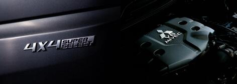 用“足球选车方法论”解析帕杰罗劲畅行政版