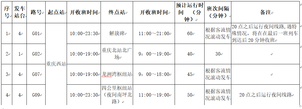 图片默认标题_fororder_5bb63452-4030-4b66-9f6c-5f25fd74e247