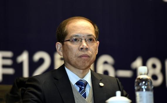 张剑详解国奥赴德与健力宝区别这次去不孤立