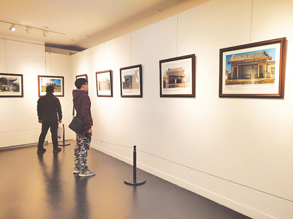 圖片默認標題_fororder_ce20fd2478472d6fb7844d9894c0e1c6_副本