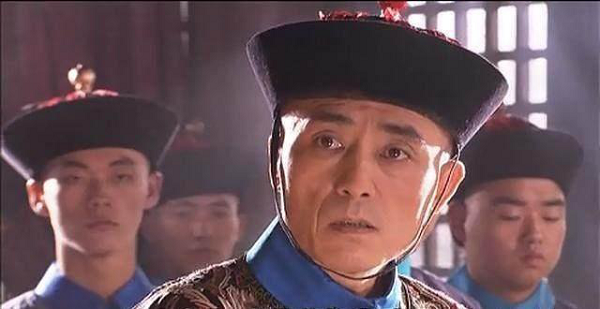 新春之际，西瓜视频免费上线经典年代剧《大宅门》