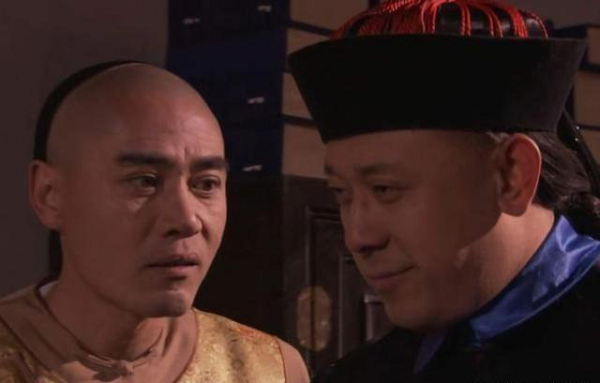 新春之际，西瓜视频免费上线经典年代剧《大宅门》