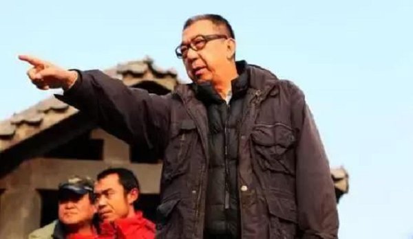 新春之际，西瓜视频免费上线经典年代剧《大宅门》