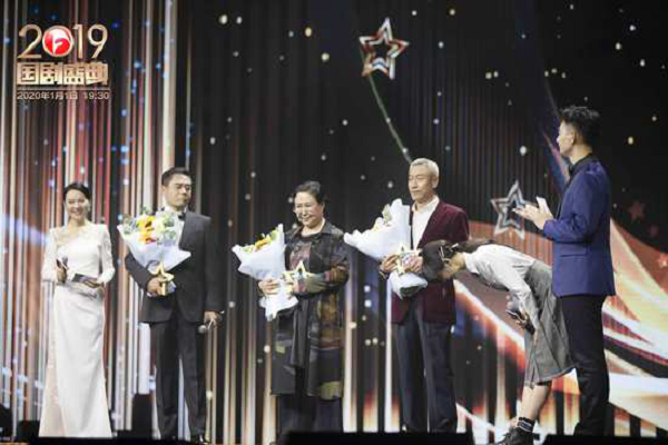 新春之际，西瓜视频免费上线经典年代剧《大宅门》