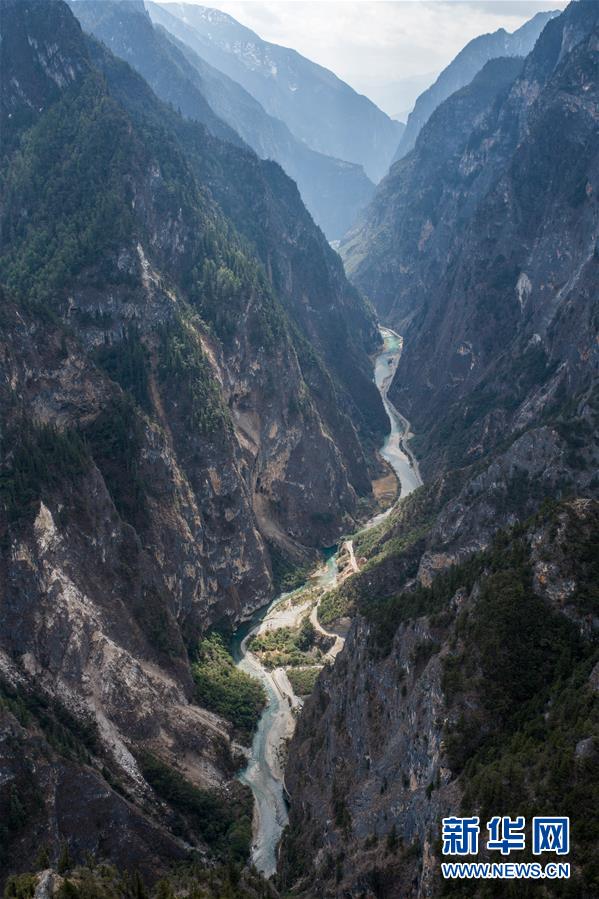 图片默认标题_fororder___172.100.100.3_temp_9500020_1_9500020_1_1_2f6e1e56-cc7b-47e9-8230-23d0ff9023e7