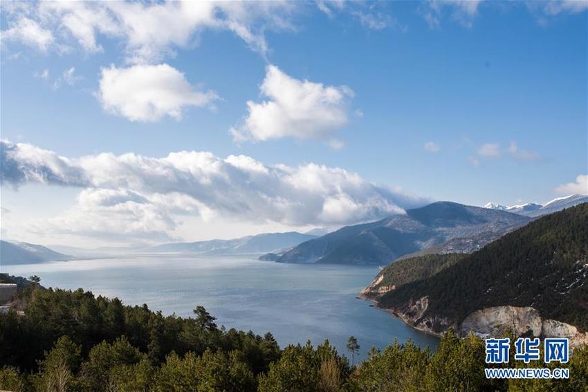 图片默认标题_fororder___172.100.100.3_temp_9500020_1_9500020_1_1_f4fba66c-2594-4107-b5a3-8fe1c95328f1