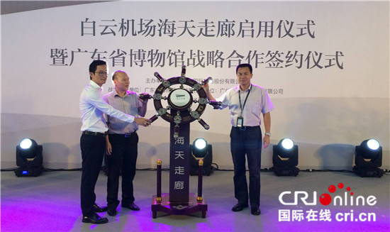 图片默认标题_fororder_--172.100.100.3-temp-9500043-1-9500043_1_1_b36b0990-a261-497b-a7d7-710e9ae2b4b0