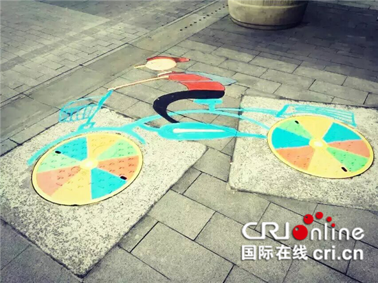 已過審【CRI專稿 列表】物業公司轉型升級 時間才是真正的戰場 已過審【CRI專稿 列表】物業公司轉型升級 時間才是真正的戰場