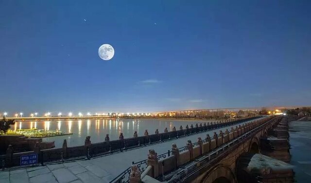 (有修改)【張琳瑞稿件】北京市豐台區推出5條精品旅遊線路邀遊客秋季暢遊豐臺 (有修改)【張琳瑞稿件】北京市豐台區推出5條精品旅遊線路邀遊客秋季暢遊豐臺