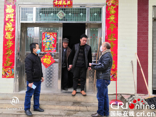 图片默认标题_fororder_a1187664365761978cb0d0bf6917b98