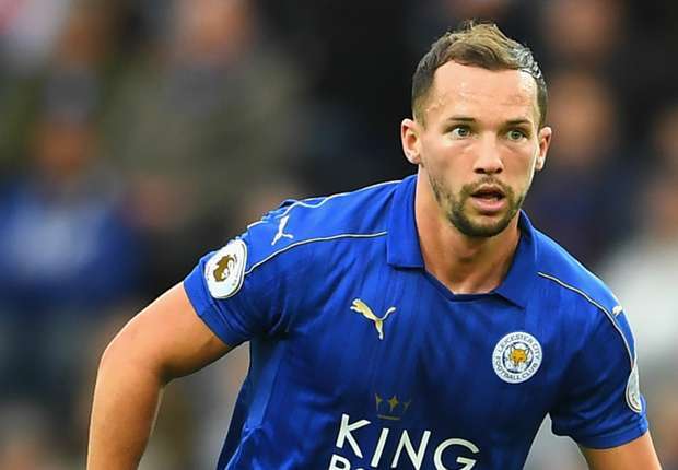 孔蒂真愣了! 切尔西求购喝水哥遭索4000万