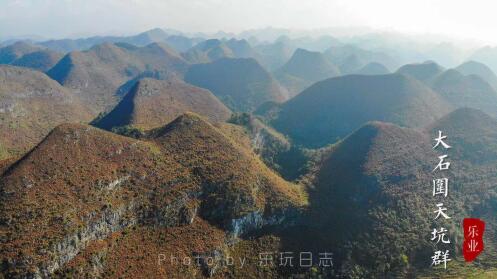 攜程旅遊達人高鐵暢遊 千姿“百色”引發全網關注 攜程旅遊達人高鐵暢遊 千姿“百色”引發全網關注