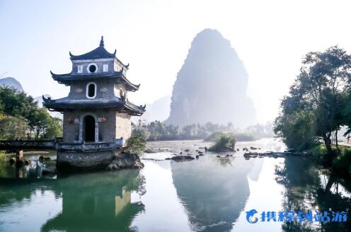 攜程旅遊達人高鐵暢遊 千姿“百色”引發全網關注 攜程旅遊達人高鐵暢遊 千姿“百色”引發全網關注