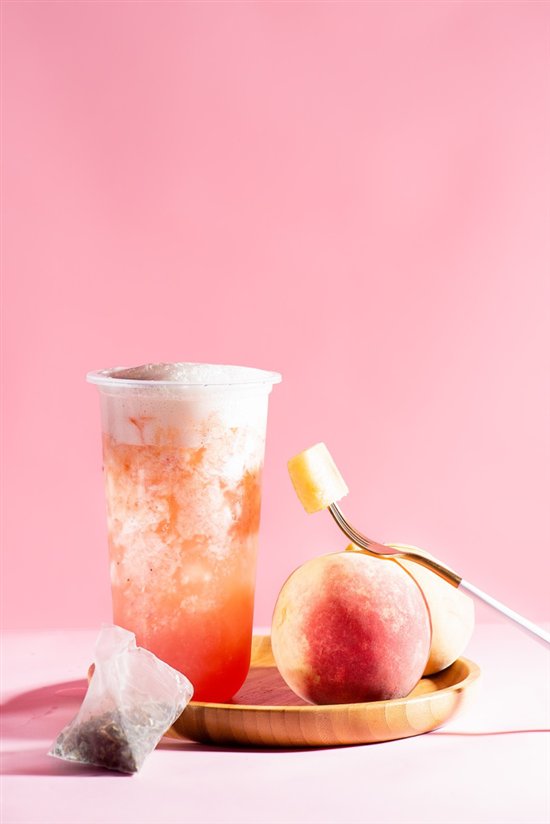 壹零壹新品发布会圆满收官