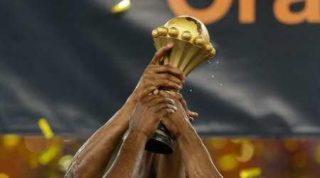 CAF za ta shirya zabukan shugabannin ta a watan Maris na 2021