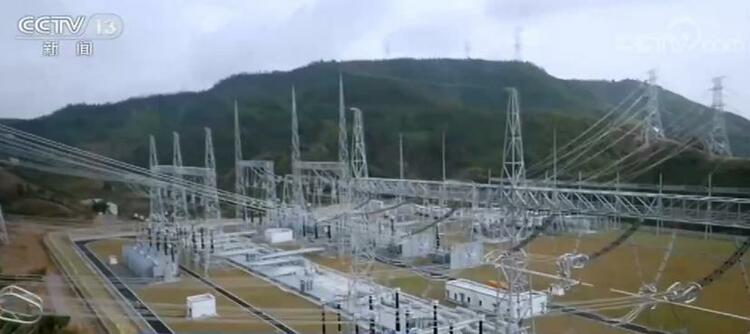 前三季度央企降低全社会运行成本1600亿元