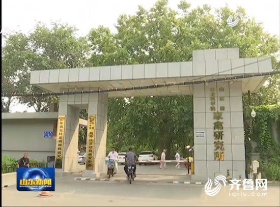 图片默认标题 图片默认标题_fororder_03df85c4bc1738e0c56d856bd5fd42fc_iqilu_副本