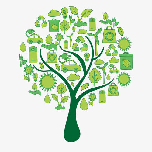 Kasar Sin ta kama hanyar zama babbar kasuwar sayar da EVS a duniya