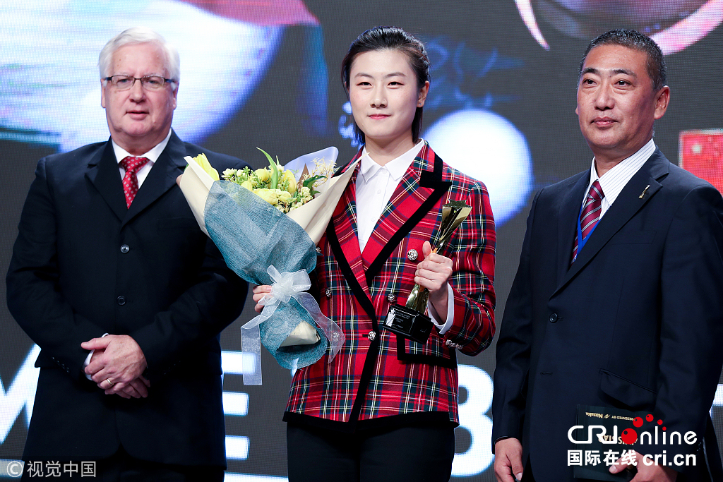 图片默认标题_fororder_201812130000011