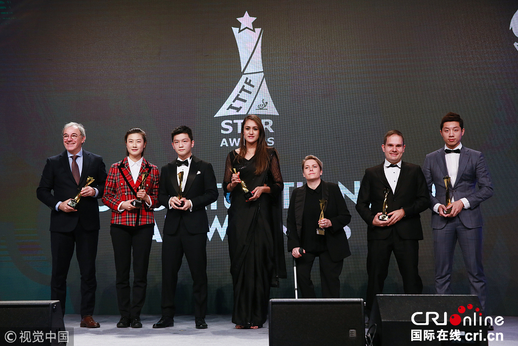 图片默认标题_fororder_201812130000012