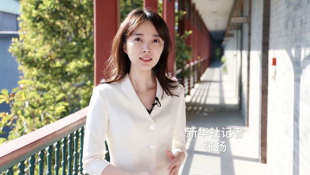 致敬参加抗美援朝的新华社新闻工作者总监制:张宿堂策划:孙承斌出品人