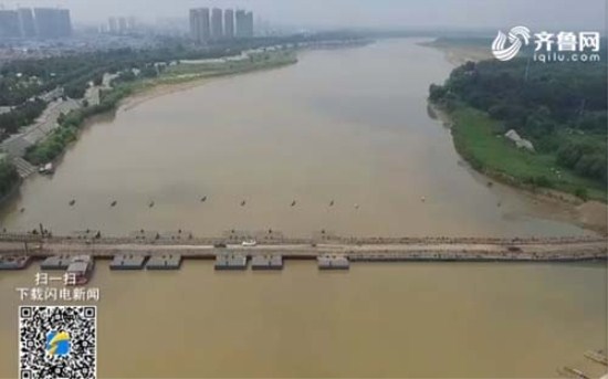 图片默认标题_fororder_51be14f06abfa4adc179dda2322b99bd_副本