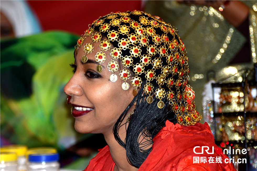 图片默认标题_fororder_苏丹新娘