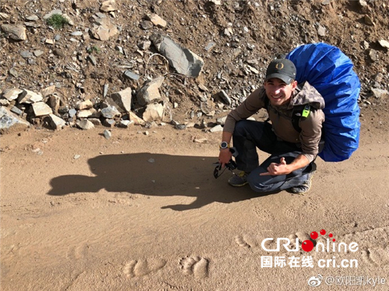 美国摄影师欧阳凯：美丽中国值得自己贡献一份力量_fororder___172.100.100.3_temp_9500031_1_9500031_1_1_d7d5cb31-28c5-432b-a390-6b50ee54f477