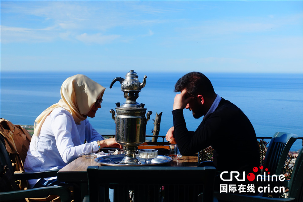 图片默认标题_fororder_00167-土耳其下午茶