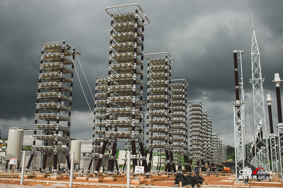 图片默认标题_fororder_建设进行时 (8)