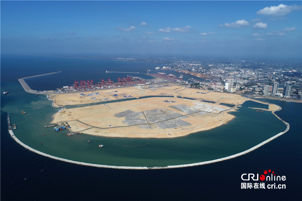 图片默认标题_fororder_00175-港口城全景