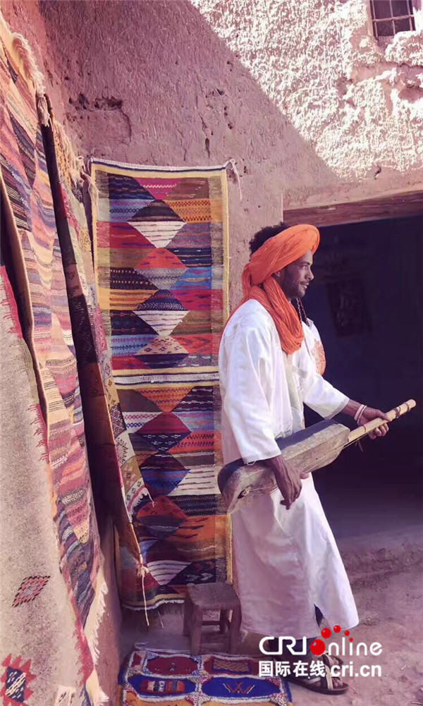 图片默认标题_fororder_00153-阿伊特本哈杜筑垒村-3