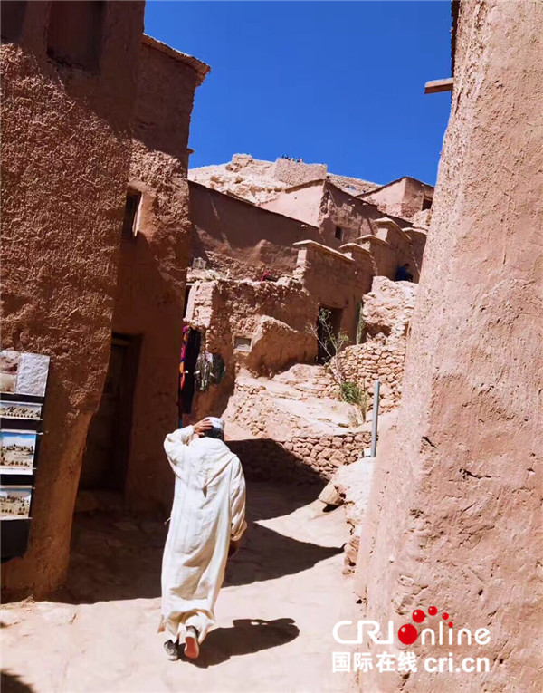 图片默认标题_fororder_00153-阿伊特本哈杜筑垒村-2