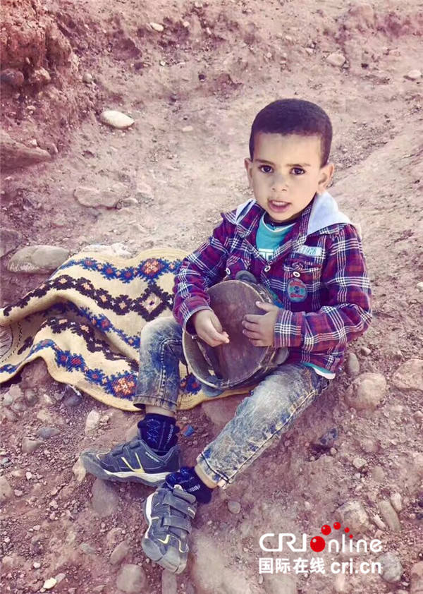 图片默认标题_fororder_00153-阿伊特本哈杜筑垒村-5