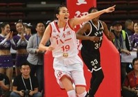 WCBA总决赛：八一强势逆转 冠军仍存悬念_fororder_1124261793_1553127216043_title0h.JPG