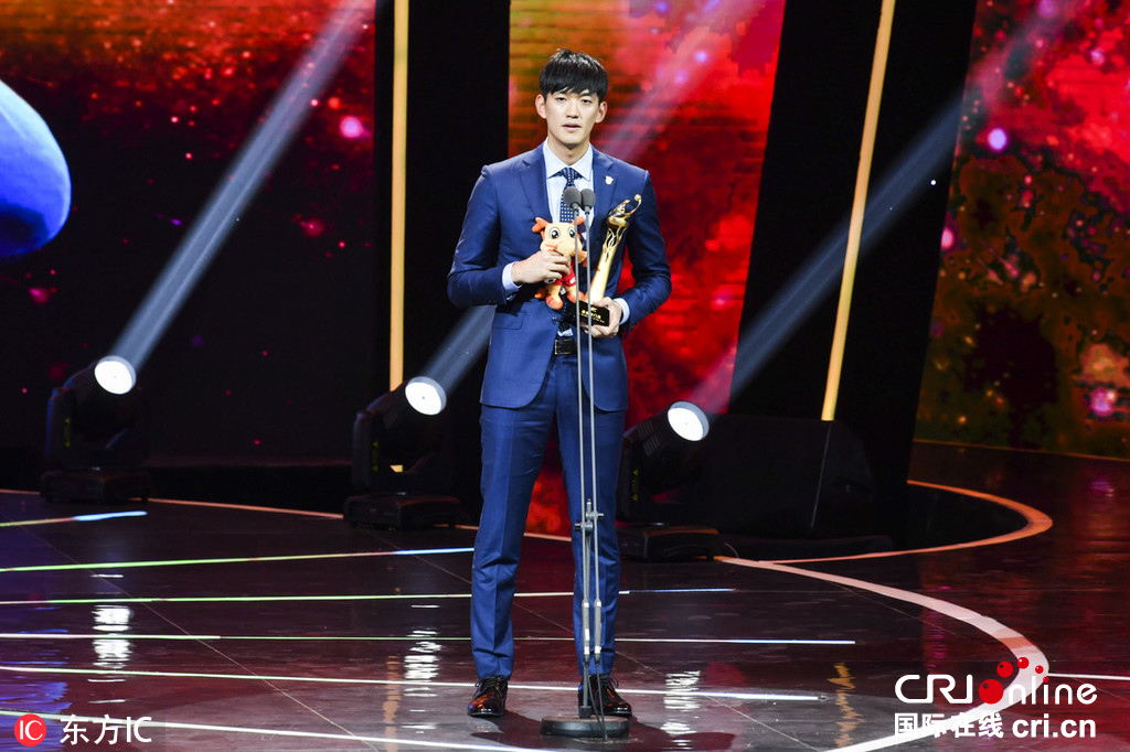 图片默认标题_fororder_201811200000031