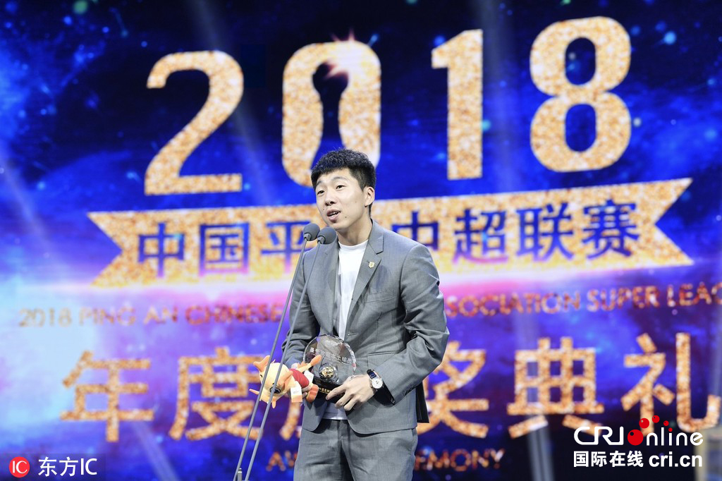 图片默认标题_fororder_201811200000032